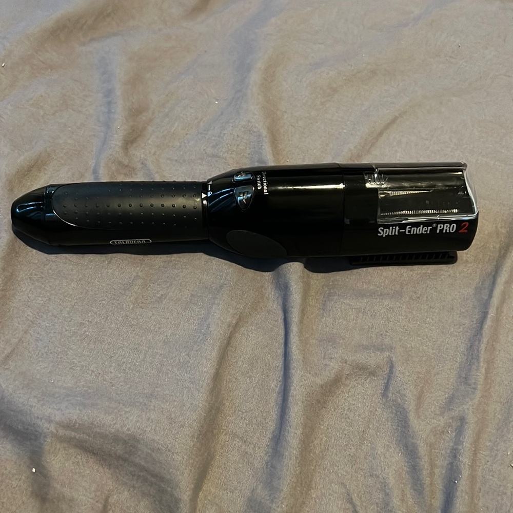 Split-ender PRO2 *barely used*
